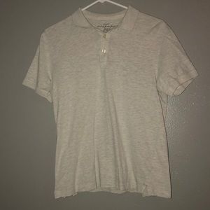 ‼️3 Collar Shirts for $12‼️